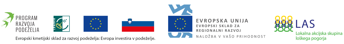 ekoloka logoti.png